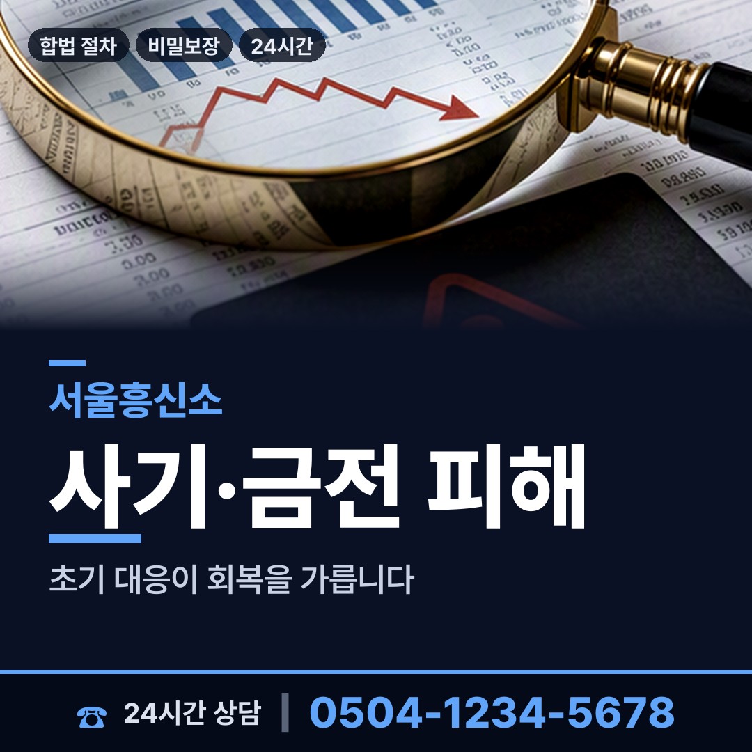 서울 가락2동 결혼전신원조사 상담 안내